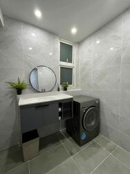 The Floravale (D22), Condominium #463198061